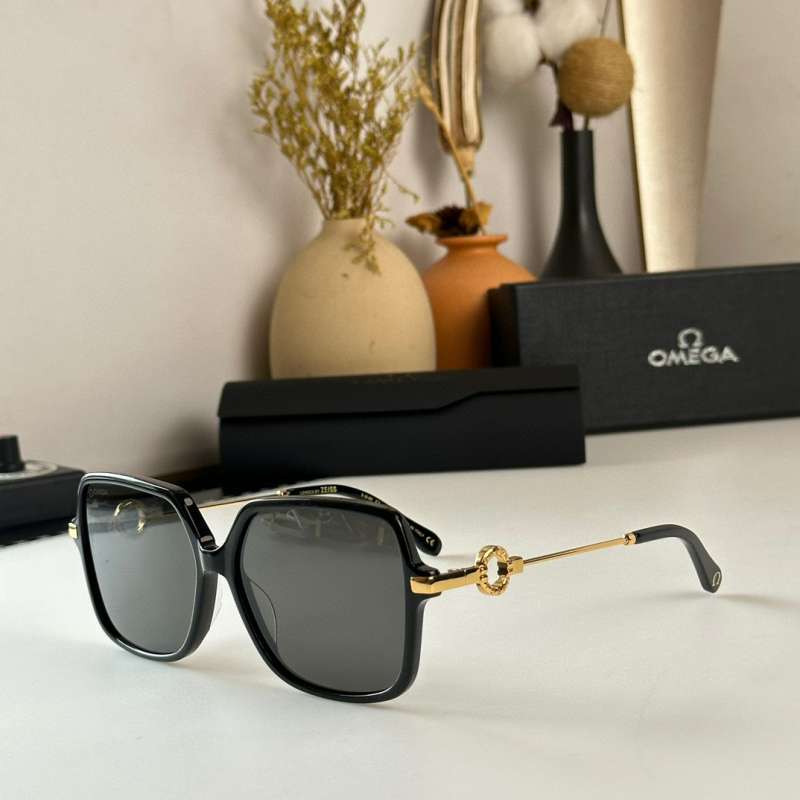 Picture of Omega Sunglasses _SKUfw51934301fw